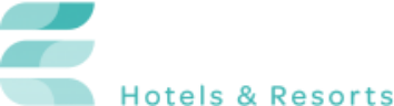 Excel Hotels & Resorts