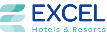 Excel Hotels & Resorts