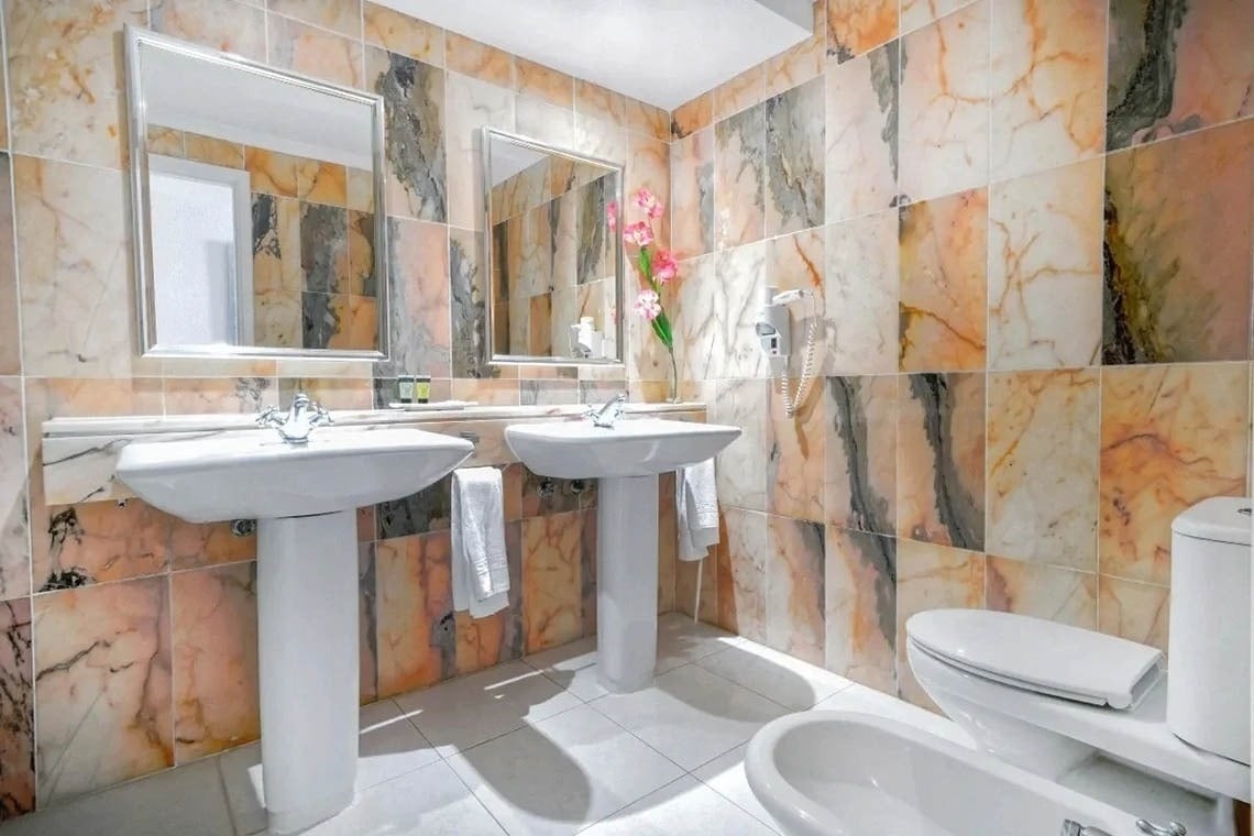 hollywood-mirage-club-1dormitorio-4966944d2d0112e