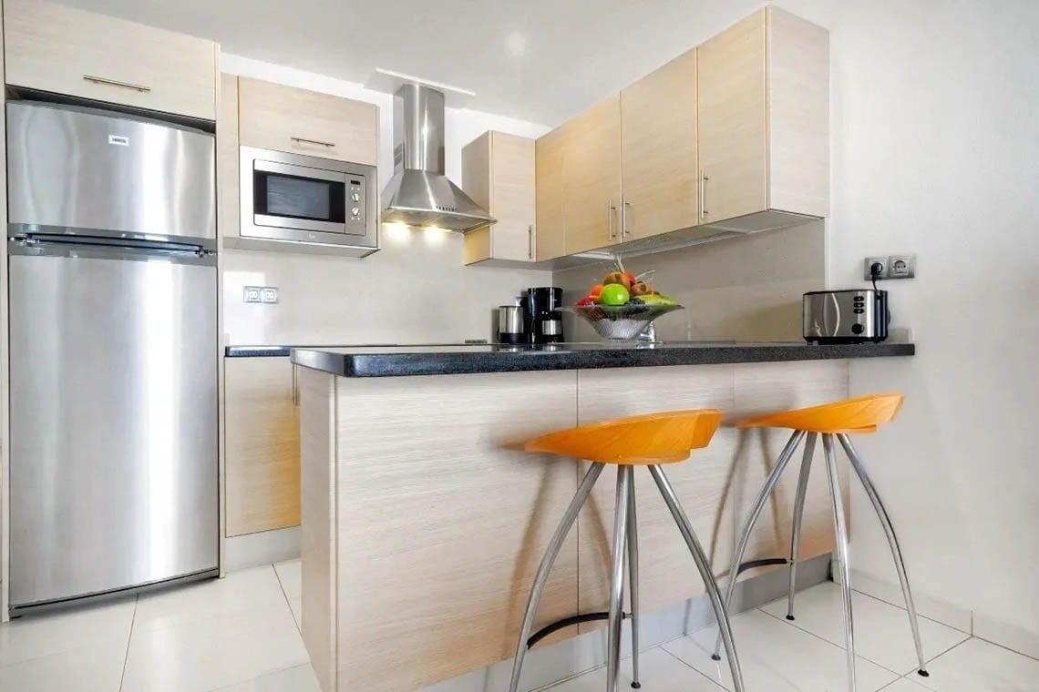 hollywood-mirage-club-1dormitorio-7626ac1f398399f