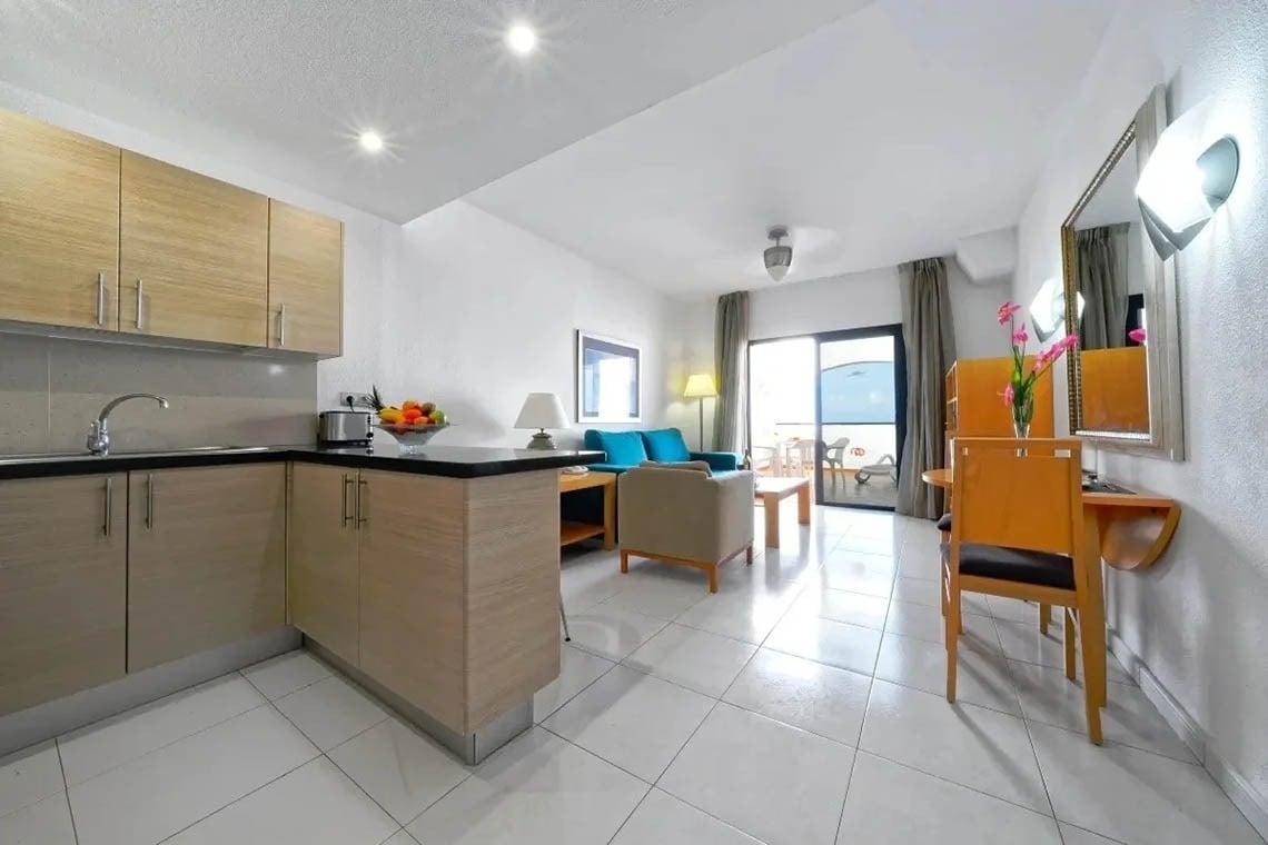 hollywood-mirage-club-1dormitorio-bc30d89d35d56b9